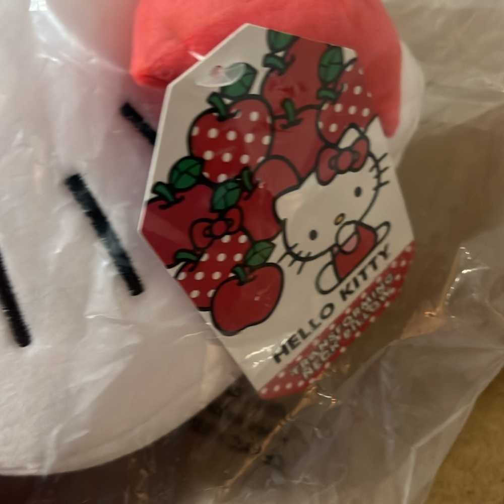Neck Pillow - Picture 2 of 5